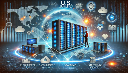 Factors to consider when purchasing Hong Kong server cluster servers